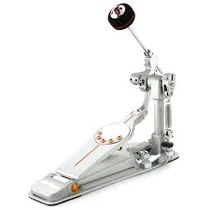  Pearl Pedal...