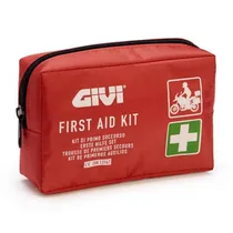  Kit Primeir...