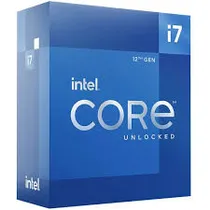  Processador...