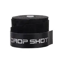  Drop Shot D...