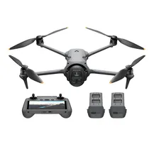  Drone Dji M...