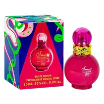  Perfume Sma...