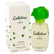 Gres Cabotine Edt Fem 30ML