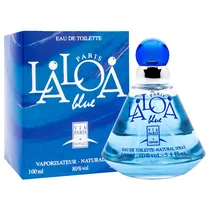  Laloa Blue ...
