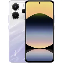 Smartphone Xiaomi Redmi Note 14 DS Lte 6.67" 6/128GB - Purple