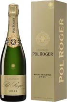  Champagne P...