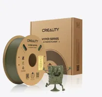  Creality Fi...