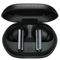 Fone Haylou T016 Moripro BT Black