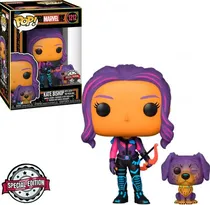  Funko Pop M...