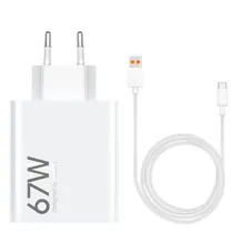  Xiaomi MDY-...