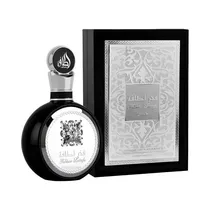 Perfume Lattafa Fakhar Edp 100ML