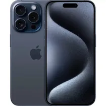  iPhone 15 P...