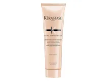  Kerastase C...