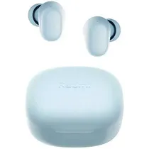 Fone Redmi Buds 6 Play Blue