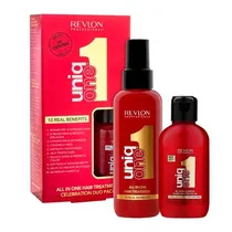  Kit Uniq On...