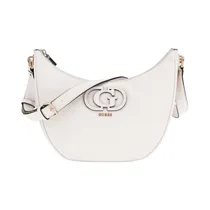  Cartera Gue...