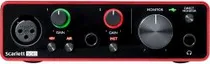  Focusrite S...