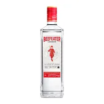  Beefeater L...