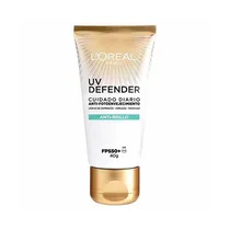  Loreal Uv D...