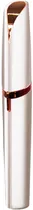 Aparador de Sobrancelhas Onida ON-2133 - Champagne