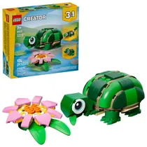  Lego 31377 ...