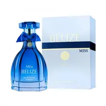  Perfume Bel...