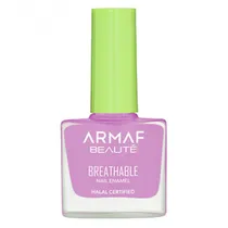  Armaf Breat...