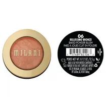  Milani Bake...