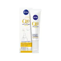 Nivea Q10 Contorno de Ojos Anti-Arrugas 15ML