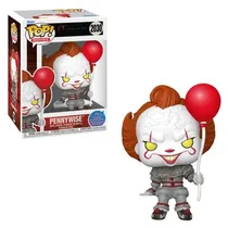 Funko Pop I...