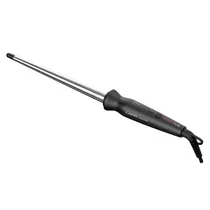 Modelador Gama Rizador Salon Curl CÔnico Bivolt