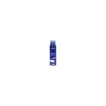  Nivea Deo S...