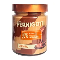  Creme de Av...