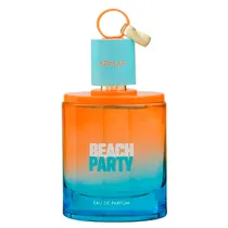 Perfume Armaf Beach Party Unissex Unissex Eau de Parfum 100ML