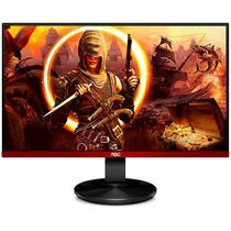  Monitor AOC...