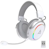  Headset Gam...