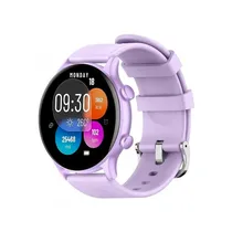 Smartwatch ...