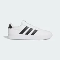  Tênis Adida...