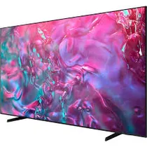  TV Samsung ...