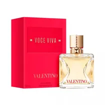  Perfume Val...