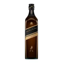  Whisky John...