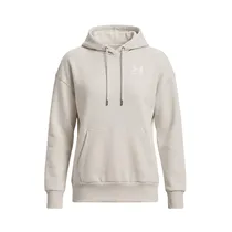  Sudadera Un...