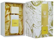 Perfume Gritti Adele Edp 100ML - Feminino