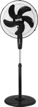 Ventilador de Coluna Hye HY-FSR40BBW-L 16" 50W - 220V 50HZ (Sem Caixa)