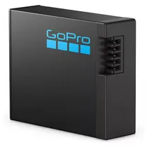  Gopro Batte...
