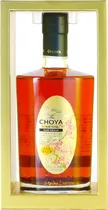  The Choya U...