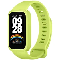  Smartwatch ...