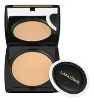  Lancome Dua...