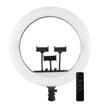  Aro LED Pro...