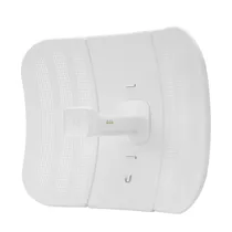 Ubnt Litebeam 23DBI 100MBPS LBE-M5-23